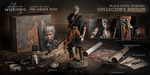 Win Black Myth: Wukong Collector's Edition from Razer