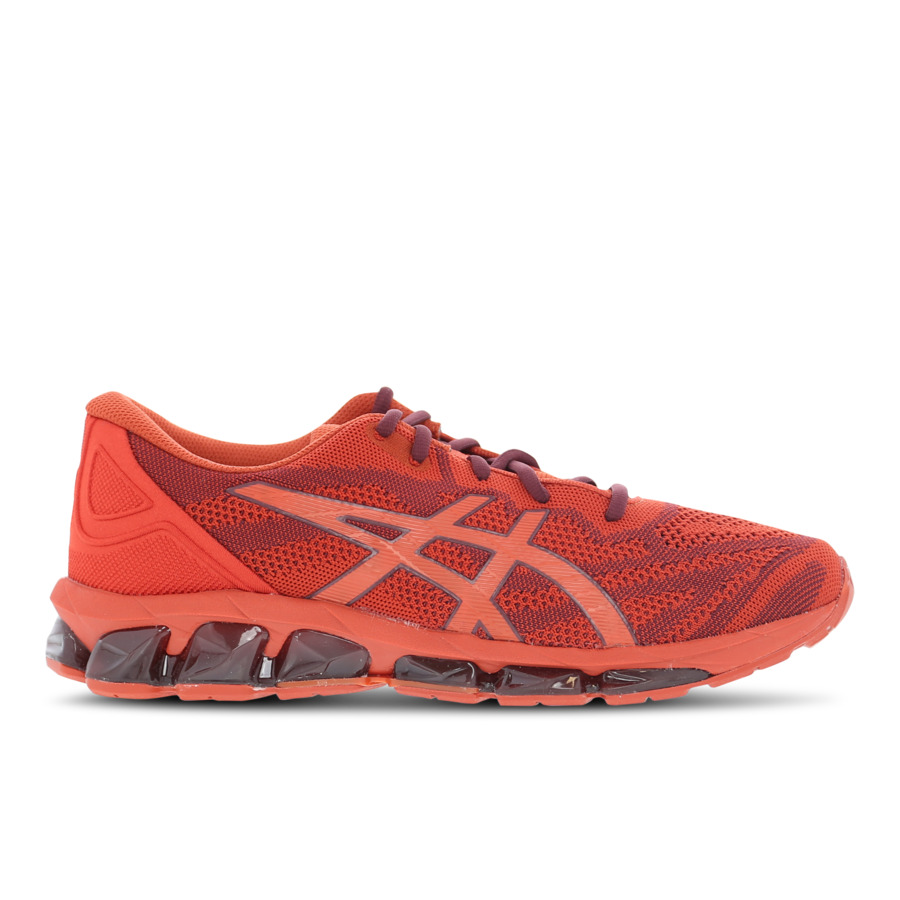 Asics gel quantum 360 foot locker best sale