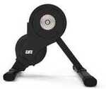 Jetblack Volt V2 Direct Drive Smart Trainer $599 + Delivery ($0 MEL C&C) @ 99 Bikes