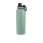 Oasis Double Wall Bottle 1.1L $18 (RRP $52.95) C&C Only @ Kitchen Warehouse