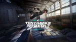 [Switch] Tony Hawk's Pro Skater 1 + 2 Digital Download $24.48 (RRP $69.95) @ Nintendo eShop