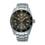 Seiko Prospex SPB455J - $1398.25 Delivered @ Qantas Marketplace