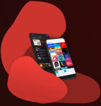 1-Year Free Pocket Casts Plus Plan Subscription (Save $65.38) @ Pocket Casts