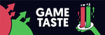 Win a You Suck at Parking Steam Key from Game Taste