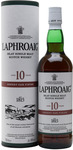 Laphroaig 10 Year Old Sherry Oak Finish Single Malt Scotch Whisky 700ml $98.99 + Delivery ($0 BNE C&C) @ Sense of Taste