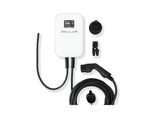 [Pre Order] Bonus 7kW Wall Charger and Standard Installation (RRP $1,865) with XPENG G6 Pre-Order @ XPENG