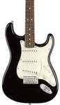 Fender Player Stratocaster $899.10 Delivered @ Billy Hyde Music