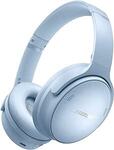 [Prime] Bose QuietComfort Wireless Noise Cancelling Headphones (Moonstone Blue) $350 Delivered @ Amazon AU