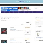 Yonex Tennis Shoes Sale. SHT-308EX $99 Pick up or + Delivery