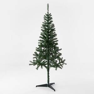 1.82m (6ft) Columbia Christmas Tree $10 + Delivery ($0 C&C/ in-Store/ OnePass/ $65 Order) @ Kmart