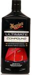 [eBay] Meguiar's Ultimate Compound 450ml $24.19 Delivered @ Sparesbox eBay