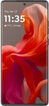 Motorola Moto G85 8GB RAM/128GB Storage $296.10 Delivered / C&C @ BIG W