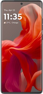 Motorola Moto G85 8GB RAM/128GB Storage $296.10 Delivered / C&C (Everyday Rewards Required) @ BIG W (Online Only)