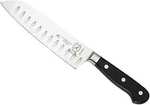 Mercer Culinary Renaissance 7-Inch Forged Santoku Knife $66.56 Delivered @ Amazon AU