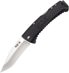 SOG Traction Clip Point Folder Knife TD1011 $49.95 Delivered @ Knife Supplies