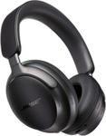 [Refurb] Bose QuietComfort Ultra Headphones $404.95 Delivered @ Bose AU