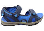 Merrell Kids Panther Sandals $19.95 + Shipping @ Brand House Direct