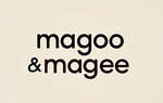 Spend Minimum $50, $120 and $250 on Baby Items, Receive Free Gifts + Delivery ($0 with $200 Spend) @ magoo & magee