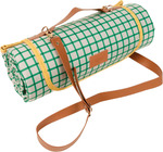 50% off Picnic Rug $56 + Delivery ($0 with $200 Spend) @ The Somewhere Co