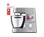 Kenwood Cooking Chef XL $890 Delivered (Newsletter Sign-up Required) @ Kenwood