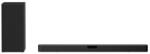 [Seconds] LG SN5Y 2.1 Channel 400W DTS Virtual:X Soundbar $99 Delivered @ Factory Plus