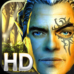 Aralon: Sword and Shadow HD FREE for All IOS Devices (Previously $7.49)