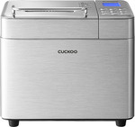 CUCKOO 1kg Multifunctional Bread Maker (CBM-AAB161S) $129.99 + Shipping ($0 with $199 Order) @ Cuckoo Australia