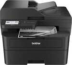 Brother MFC-L2880DW Wireless Mono Laser Multi-Function Printer $262 Delivered @ Amazon AU