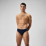 30%-40% off Swimwear and Equipment + Delivery ($0 with $100 Spend) @ Speedo