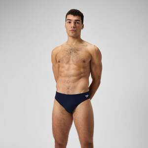 30%-50% off Swimwear and Equipment + $10 Delivery ($0 with $100 Spend) @ Speedo