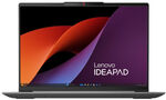 [eBay Plus] Lenovo 14" IdeaPad Slim 5 Copilot+PC QC XPlus Laptop: 16GB/512GB $917, 32GB/1TB/OLED $1097 Delivered @ Bing Lee eBay