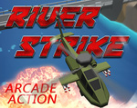 [PC] River Strike (was US$2) - Free @ itch.io