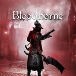 [PS4] Bloodborne: Game of The Year Edition $23.97, Vampyr $10.99 @ PlayStation Store