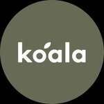 Win a Koala Queen Sized Cushy Sofa Bed + a $500 Boody Voucher from Koala + Boody