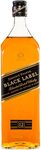 Johnnie Walker Black Label Scotch Whisky 1L $63.99 Delivered @ Costco (Membership Required)