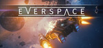 [PC, Steam, GOG] EVERSPACE $1.49 @ Steam / $1.50 @ GOG