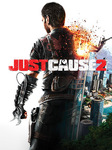 [PC, GOG] Just Cause 2 - Complete Edition $2.99 @ GOG