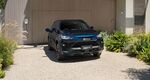 GWM Haval H6GT PHEV $53,990 Drive Away (save $2,000) + Free Charger