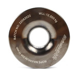 Drivetech 4x4 Recovery Ring $10 + $12 Delivery ($0 C&C/ in-Store) @ Repco