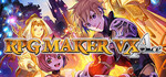 [PC] Free - RPG Maker VX Ace @ Steam