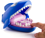 Shark Attack Game $4.50 + Delivery ($0 with OnePass) @ Catch