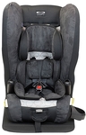 BabyLove Ezy Combo Car Seat $190 at Mothercare Get $59 Gift Card by Matching Baby Kingdom