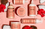 50% off SheaMoisture Hair Care e.g Shampoo / Conditioner 384ml $11.75 + $9.95 Delivery ($0 Pick-up/In-store/OnePass) @ Priceline