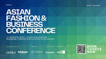 [QLD] Free tickets to Fashion Business Conference(Save $99)&Free Goody Gift Bag, 17 March @Brisbane Convention Exhibition Centre