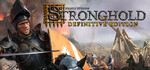 [PC, Steam] Stronghold: Definitive Edition $7.24 (67% off) @ Steam