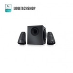 logitech z623 ozbargain