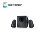 Logitech Z623 Sound System $115 Free Delivery - Logitechshop