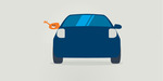 [NSW, VIC, QLD] $50 off First GoGet Booking (New Customers Only, Membership Required) @ GoGet Carshare