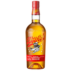 Loch Lomond The Wolfie Blended Whisky for Sir Rod Stewart $74.99 (25% off) + Delivery ($0 VIC C&C/ $200 Order) @ Skull & Barrel