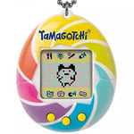 [eBay Plus] Tamagotchi Original Gen 1 (Candy Swirl) $19.99 Delivered @ The Gamesmen eBay